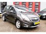 Chevrolet Spark 1.2 16V LT , AIRCO, SPORTVELGEN, PARKEER SEN