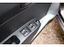 Chevrolet Spark 1.2 16V LT , AIRCO, SPORTVELGEN, PARKEER SEN