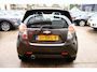 Chevrolet Spark 1.2 16V LT , AIRCO, SPORTVELGEN, PARKEER SEN