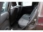 Chevrolet Spark 1.2 16V LT , AIRCO, SPORTVELGEN, PARKEER SEN