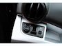 Chevrolet Spark 1.2 16V LT , AIRCO, SPORTVELGEN, PARKEER SEN