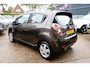 Chevrolet Spark 1.2 16V LT , AIRCO, SPORTVELGEN, PARKEER SEN