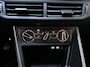 Volkswagen Polo 1.0 TSI Comfortline Camera App-Connect DAB+ Airco
