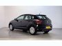 Volkswagen Polo 1.0 TSI Comfortline Camera App-Connect DAB+ Airco