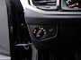Volkswagen Polo 1.0 TSI Comfortline Camera App-Connect DAB+ Airco