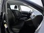 Volkswagen Polo 1.0 TSI Comfortline Camera App-Connect DAB+ Airco