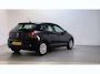 Volkswagen Polo 1.0 TSI Comfortline Camera App-Connect DAB+ Airco
