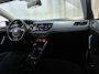 Volkswagen Polo 1.0 TSI Comfortline Camera App-Connect DAB+ Airco