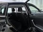 Volkswagen Polo 1.0 TSI Comfortline Camera App-Connect DAB+ Airco