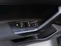 Volkswagen Polo 1.0 TSI Comfortline Camera App-Connect DAB+ Airco