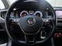 Volkswagen Polo 1.0 TSI Comfortline Camera App-Connect DAB+ Airco