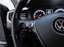 Volkswagen Polo 1.0 TSI Comfortline Camera App-Connect DAB+ Airco