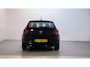 Volkswagen Polo 1.0 TSI Comfortline Camera App-Connect DAB+ Airco