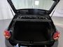 Volkswagen Polo 1.0 TSI Comfortline Camera App-Connect DAB+ Airco