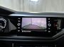 Volkswagen Polo 1.0 TSI Comfortline Camera App-Connect DAB+ Airco
