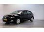 Volkswagen Polo 1.0 TSI Comfortline Camera App-Connect DAB+ Airco