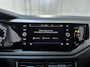 Volkswagen Polo 1.0 TSI Comfortline Camera App-Connect DAB+ Airco