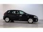 Volkswagen Polo 1.0 TSI Comfortline Camera App-Connect DAB+ Airco