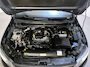 Volkswagen Polo 1.0 TSI Comfortline Camera App-Connect DAB+ Airco