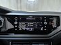 Volkswagen Polo 1.0 TSI Comfortline Camera App-Connect DAB+ Airco