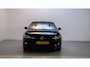 Volkswagen Polo 1.0 TSI Comfortline Camera App-Connect DAB+ Airco