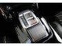 Peugeot e-2008 EV GT 54 kWh | Fase 3 laden | Luxe stoelen | Massage | Navigatie | Camera voor + achter | Adaptieve cruise control |