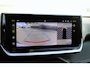 Peugeot e-2008 EV GT 54 kWh | Fase 3 laden | Luxe stoelen | Massage | Navigatie | Camera voor + achter | Adaptieve cruise control |
