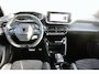 Peugeot e-2008 EV GT 54 kWh | Fase 3 laden | Luxe stoelen | Massage | Navigatie | Camera voor + achter | Adaptieve cruise control |