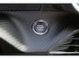Peugeot e-2008 EV GT 54 kWh | Fase 3 laden | Luxe stoelen | Massage | Navigatie | Camera voor + achter | Adaptieve cruise control |