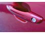 Peugeot e-2008 EV GT 54 kWh | Fase 3 laden | Luxe stoelen | Massage | Navigatie | Camera voor + achter | Adaptieve cruise control |