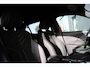 Peugeot e-2008 EV GT 54 kWh | Fase 3 laden | Luxe stoelen | Massage | Navigatie | Camera voor + achter | Adaptieve cruise control |