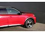 Peugeot e-2008 EV GT 54 kWh | Fase 3 laden | Luxe stoelen | Massage | Navigatie | Camera voor + achter | Adaptieve cruise control |