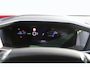 Peugeot e-2008 EV GT 54 kWh | Fase 3 laden | Luxe stoelen | Massage | Navigatie | Camera voor + achter | Adaptieve cruise control |