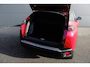 Peugeot e-2008 EV GT 54 kWh | Fase 3 laden | Luxe stoelen | Massage | Navigatie | Camera voor + achter | Adaptieve cruise control |