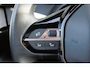Peugeot e-2008 EV GT 54 kWh | Fase 3 laden | Luxe stoelen | Massage | Navigatie | Camera voor + achter | Adaptieve cruise control |