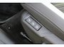 Peugeot e-2008 EV GT 54 kWh | Fase 3 laden | Luxe stoelen | Massage | Navigatie | Camera voor + achter | Adaptieve cruise control |
