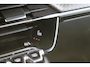 Peugeot e-2008 EV GT 54 kWh | Fase 3 laden | Luxe stoelen | Massage | Navigatie | Camera voor + achter | Adaptieve cruise control |