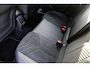 Peugeot e-2008 EV GT 54 kWh | Fase 3 laden | Luxe stoelen | Massage | Navigatie | Camera voor + achter | Adaptieve cruise control |