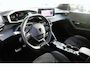 Peugeot e-2008 EV GT 54 kWh | Fase 3 laden | Luxe stoelen | Massage | Navigatie | Camera voor + achter | Adaptieve cruise control |