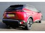Peugeot e-2008 EV GT 54 kWh | Fase 3 laden | Luxe stoelen | Massage | Navigatie | Camera voor + achter | Adaptieve cruise control |