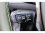 Peugeot e-2008 EV GT 54 kWh | Fase 3 laden | Luxe stoelen | Massage | Navigatie | Camera voor + achter | Adaptieve cruise control |