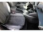 Peugeot e-2008 EV GT 54 kWh | Fase 3 laden | Luxe stoelen | Massage | Navigatie | Camera voor + achter | Adaptieve cruise control |