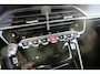 Peugeot e-2008 EV GT 54 kWh | Fase 3 laden | Luxe stoelen | Massage | Navigatie | Camera voor + achter | Adaptieve cruise control |