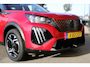 Peugeot e-2008 EV GT 54 kWh | Fase 3 laden | Luxe stoelen | Massage | Navigatie | Camera voor + achter | Adaptieve cruise control |