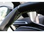 Peugeot e-2008 EV GT 54 kWh | Fase 3 laden | Luxe stoelen | Massage | Navigatie | Camera voor + achter | Adaptieve cruise control |