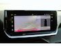 Peugeot e-2008 EV GT 54 kWh | Fase 3 laden | Luxe stoelen | Massage | Navigatie | Camera voor + achter | Adaptieve cruise control |