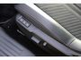 Peugeot e-2008 EV GT 54 kWh | Fase 3 laden | Luxe stoelen | Massage | Navigatie | Camera voor + achter | Adaptieve cruise control |