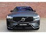 Volvo XC60 T6 350PK Plug-in hybrid AWD Plus Dark | Climate Pack | 360 camera | Panoramadak |