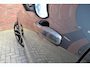 Volvo XC60 T6 350PK Plug-in hybrid AWD Plus Dark | Climate Pack | 360 camera | Panoramadak |