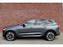 Volvo XC60 T6 350PK Plug-in hybrid AWD Plus Dark | Climate Pack | 360 camera | Panoramadak |